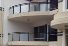 Carlingford Courtaluminium-balustrades-110.jpg; ?>