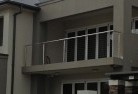 Carlingford Courtstainless-wire-balustrades-2.jpg; ?>