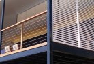 Carlingford Courtstainless-wire-balustrades-5.jpg; ?>