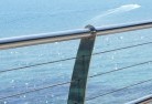 Carlingford Courtstainless-wire-balustrades-6.jpg; ?>